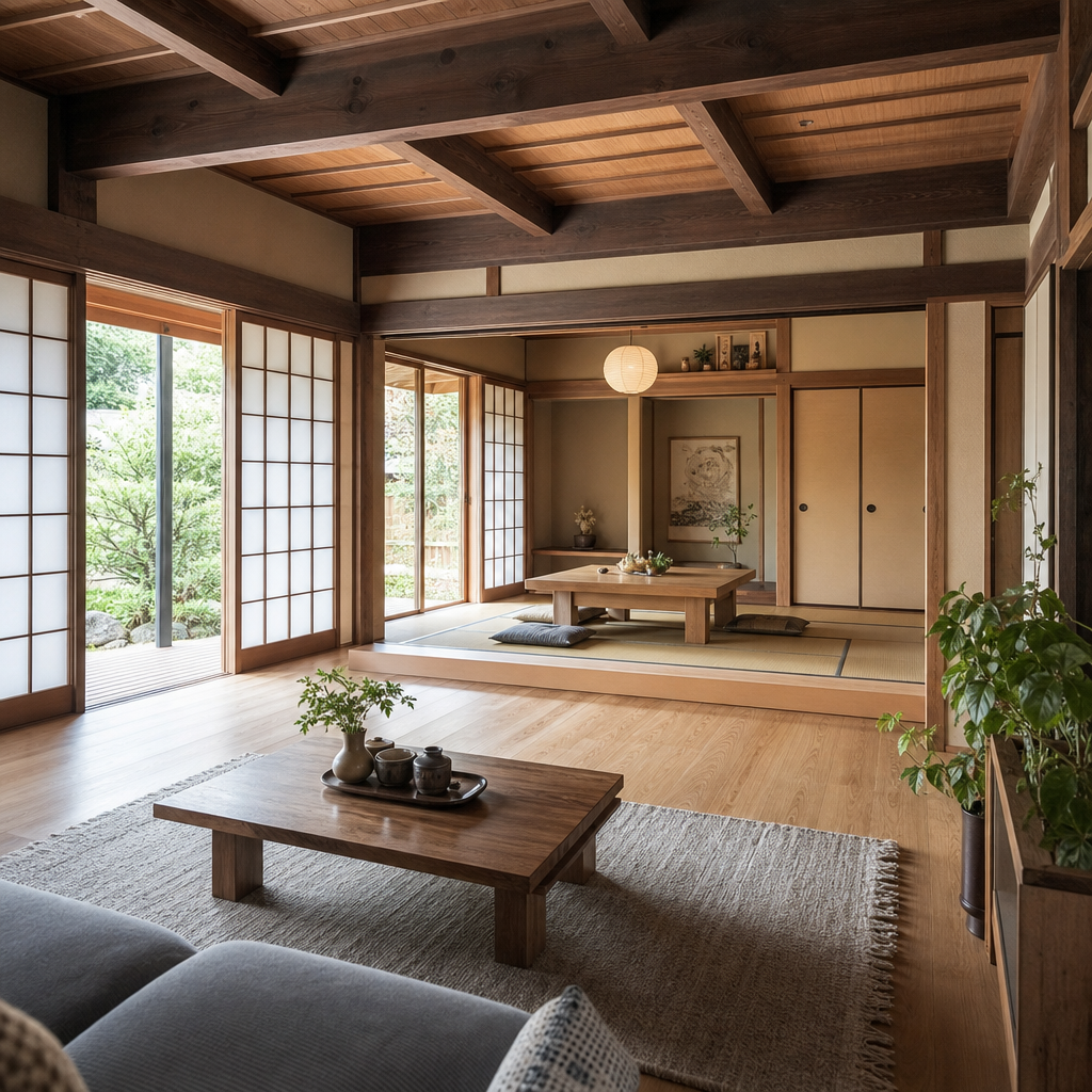築40年戸建て建替え