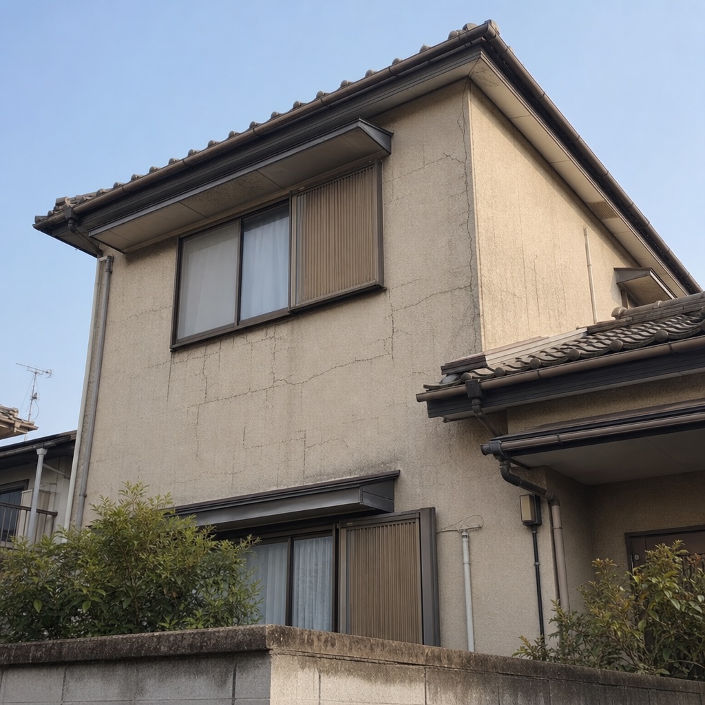 信頼できる地元工務店